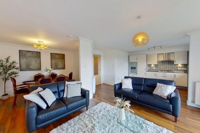37, Old Bar Road, Nairn photo 4