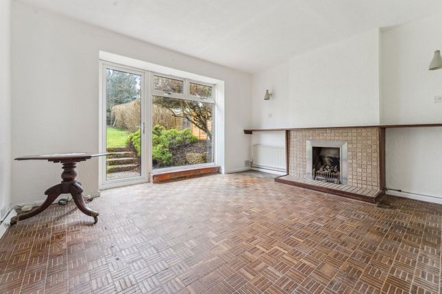 109, Links Way, Rickmansworth photo 2