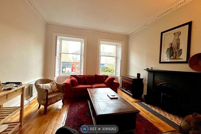 Gf Marys Place, Edinburgh photo 4