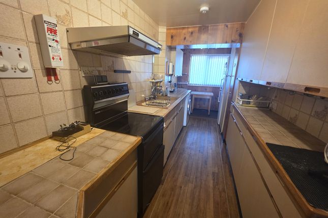 5, Deanshaugh Road, Elgin photo 4