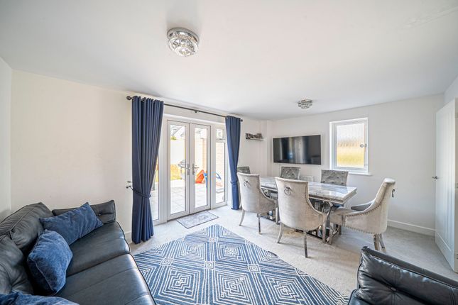 1 Tweed Road, Andover photo 3