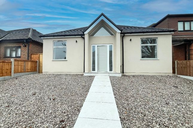 4-bed house on 21 Homeway, Romford, £650,000