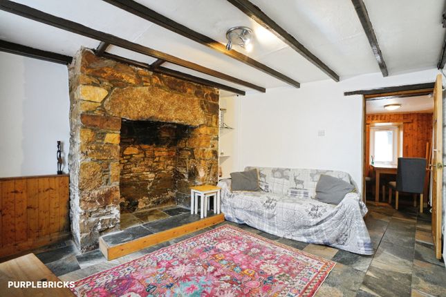 38, St. Leonards, Bodmin photo 3