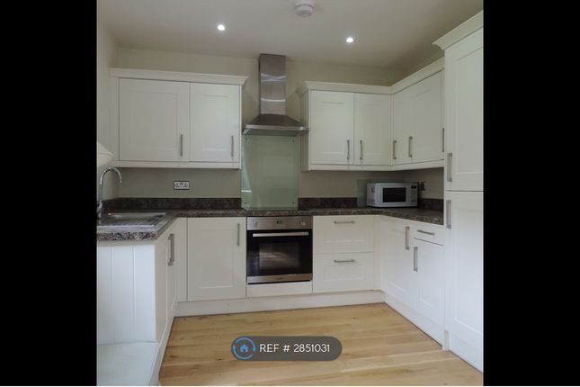 A Woodfield Road, Bristol photo 2