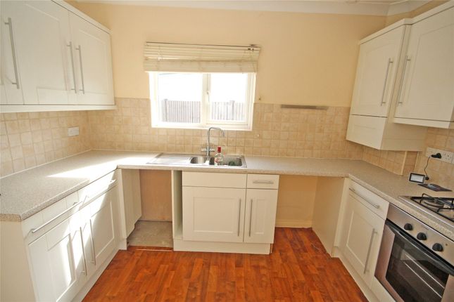 39a, Beechwood Avenue, Hampshire photo 5