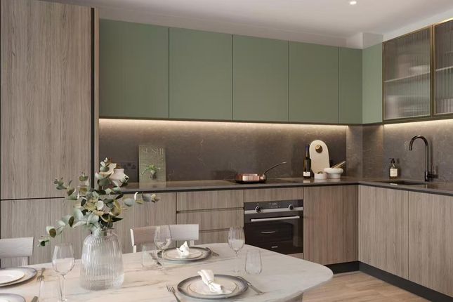 Townmead Road, London photo 3