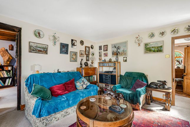 35 Blanche Lane, South Mimms photo 4