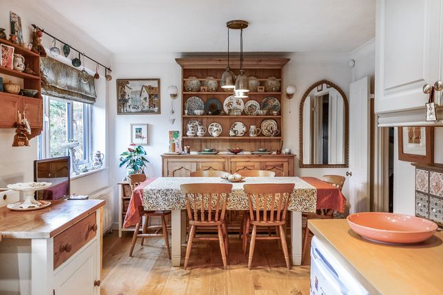 3, Springhill Close, Nailsworth photo 4