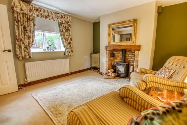 1, West View, Northallerton photo 3