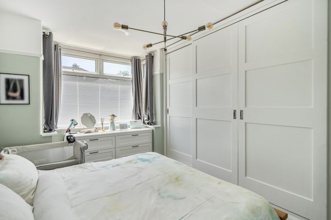 8, Stirtingale Avenue, Somerset photo 4