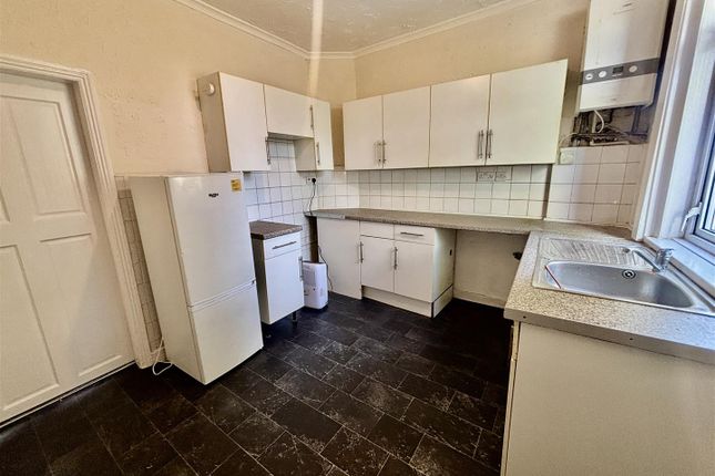 16, Blythe Street, Barnsley photo 3