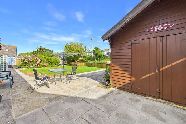 22 Grass Holm Close, Haverfordwest photo 4