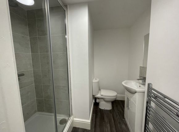 1, Mount Street, Lincoln photo 4