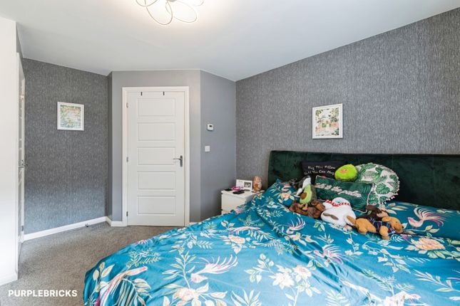 24, Lucius Lane, Milton Keynes photo 4