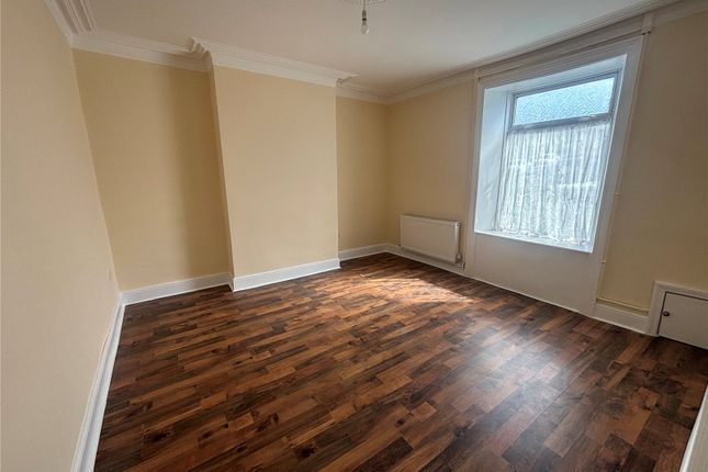 161, Higher Antley Street, Lancashire photo 4