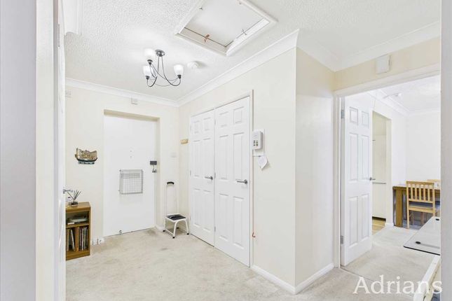 201, Havencourt, Victoria Road, Chelmsford photo 4
