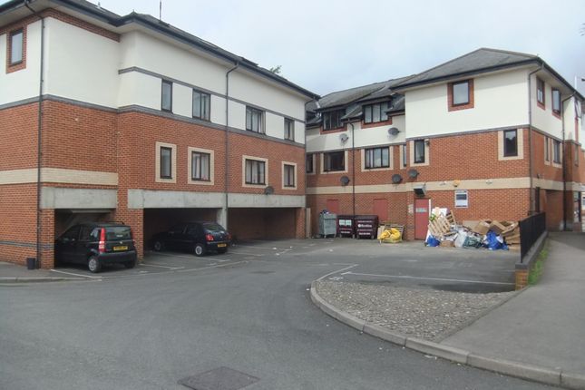 Find 2 Bedroom Properties To Rent In Reading Zoopla