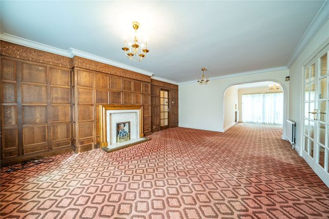 20, Sandmoor Green, West Yorkshire photo 2