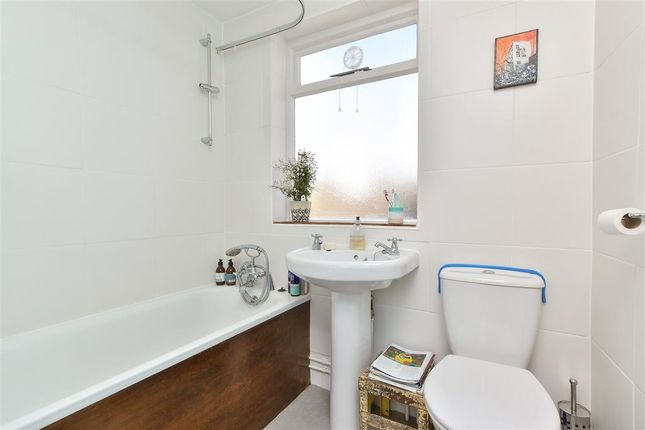 Flat for sale in Clyde Road, Brighton, East Sussex