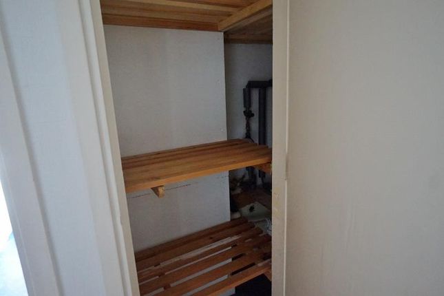 3 Lancaster House, Belle Vue Road, Paignton photo 5