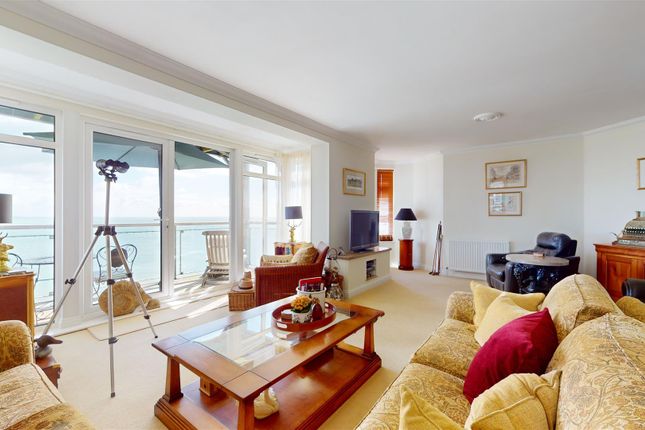 Apt 6, 4, Highcliffe Road, Swanage photo 2