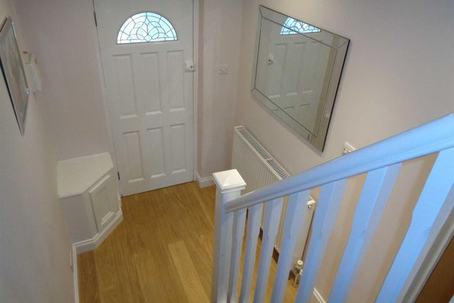 15, Oakdale Road, Birmingham photo 4