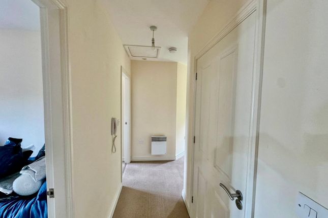 35, Clos Gwaith Dur, Ebbw Vale photo 4