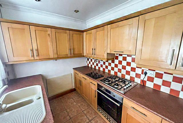 52, Hucknall Lane, Bulwell photo 2