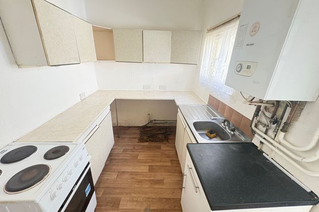 23 North Street, Okehampton photo 2