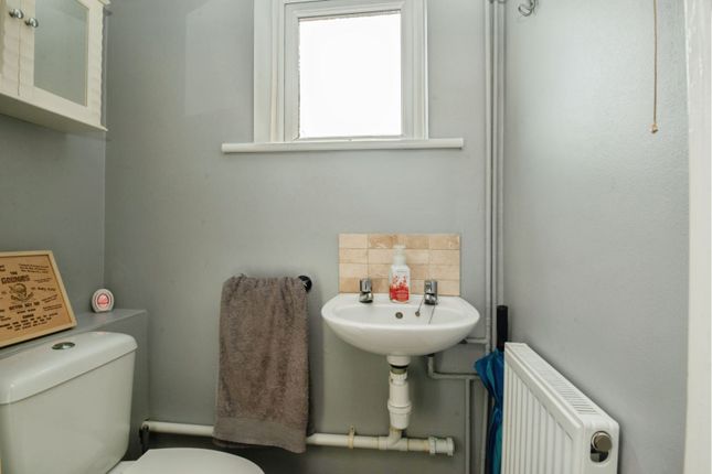 77, Hafod Road, Newport photo 4