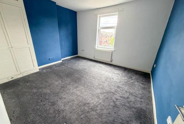 1, Kings Bridge Street, Blackburn photo 5