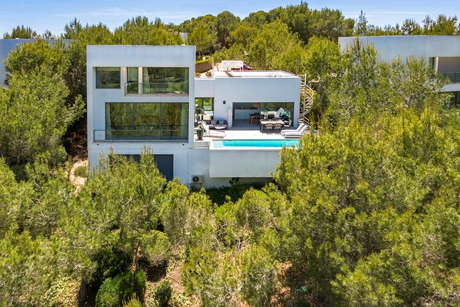 Thumbnail Villa for sale in Campoamor, Alacant, Spain