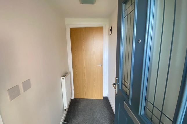 12, New Inn Close, Chorley photo 3