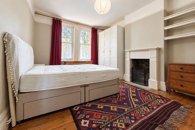 Flat 41, Calais Gate,, Cormont Road, London photo 4