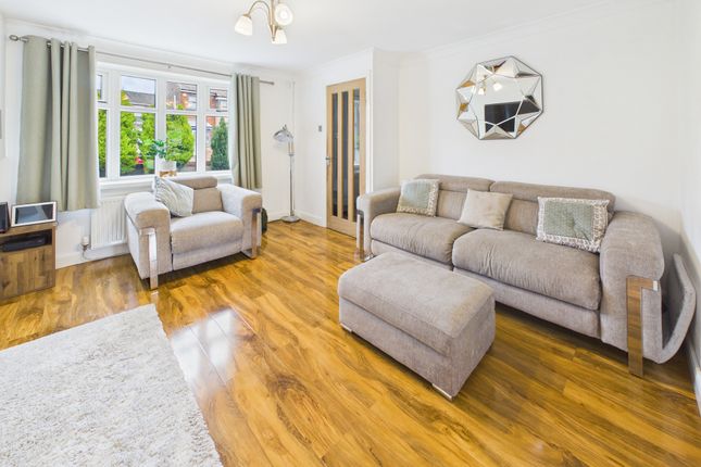33, Cecil Street, Wigan photo 2