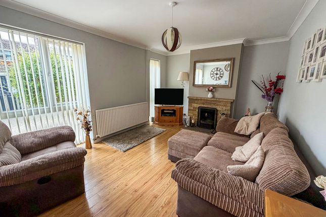 21, Rookery Walk, Shefford photo 2
