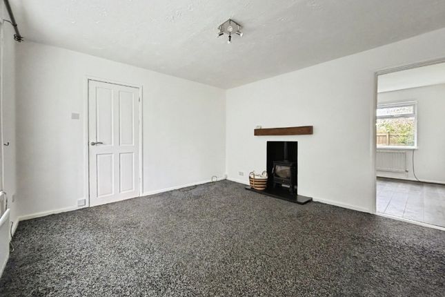 101, Whiteleas Way, South Shields photo 3