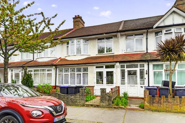 56, Warlingham Road, Thornton Heath photo 2
