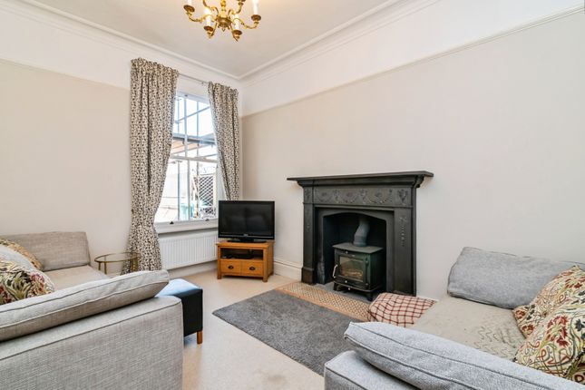 Grove, 44, North Road, Nottingham photo 4