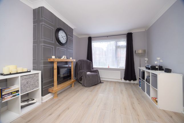 60, Mardale Road, Carlisle photo 4