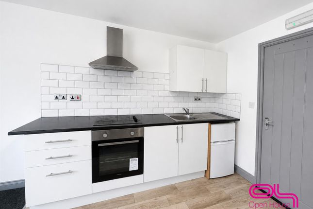 124a, Derby Street, Bolton photo 4