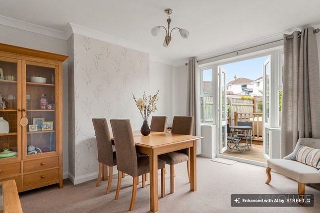 33 Shorton Road, Paignton photo 4