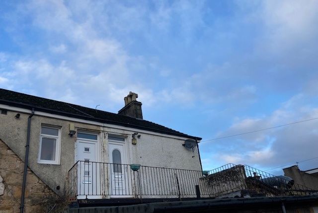 1/8, Muir Street, Larkhall photo 2