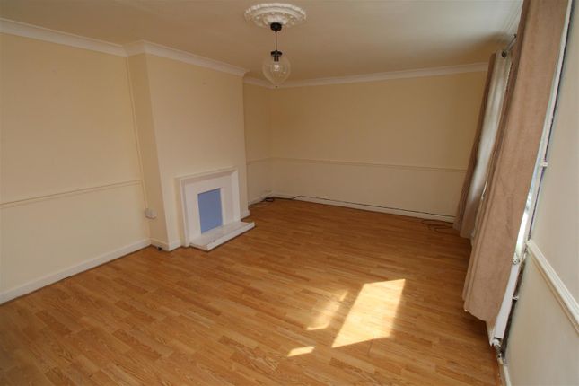 36, Heol Helig, Ebbw Vale photo 4