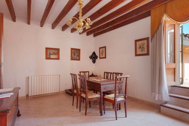 Town house for sale in Valldemosa, Mallorca, 000000