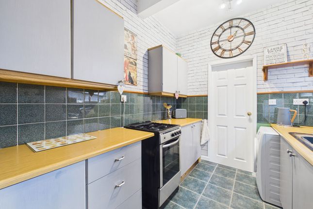 52 Station Road, Nottingham photo 4
