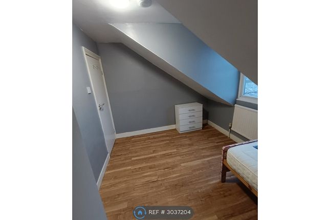 Top Floor Rear Room A, Old Road, Clacton-On-Sea photo 2