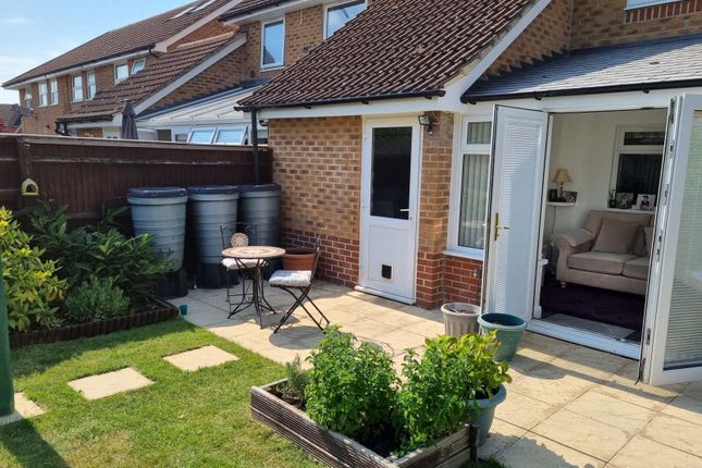 12, Swale Drive, Didcot photo 4