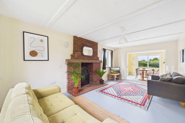 Summer Cottage, Earl Soham Road, Woodbridge photo 2