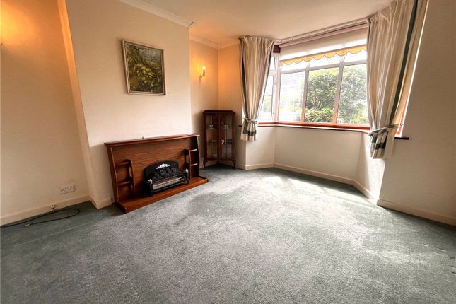 28, Mayfield Grove, Shrewsbury photo 4